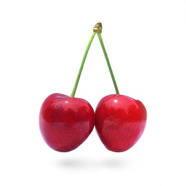 cherry