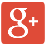 google +