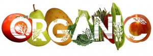 organic-food