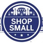 shop small