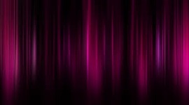 dark-curtains